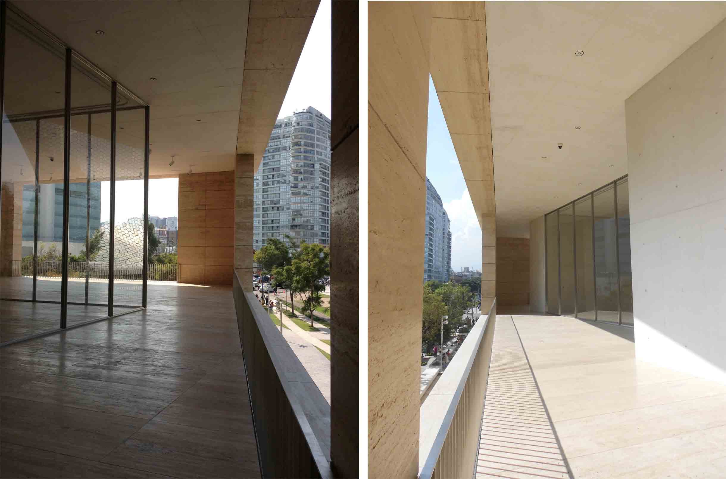 albarran ingeniera electrica museo jumex albarran ingeniera electrica museo jumex