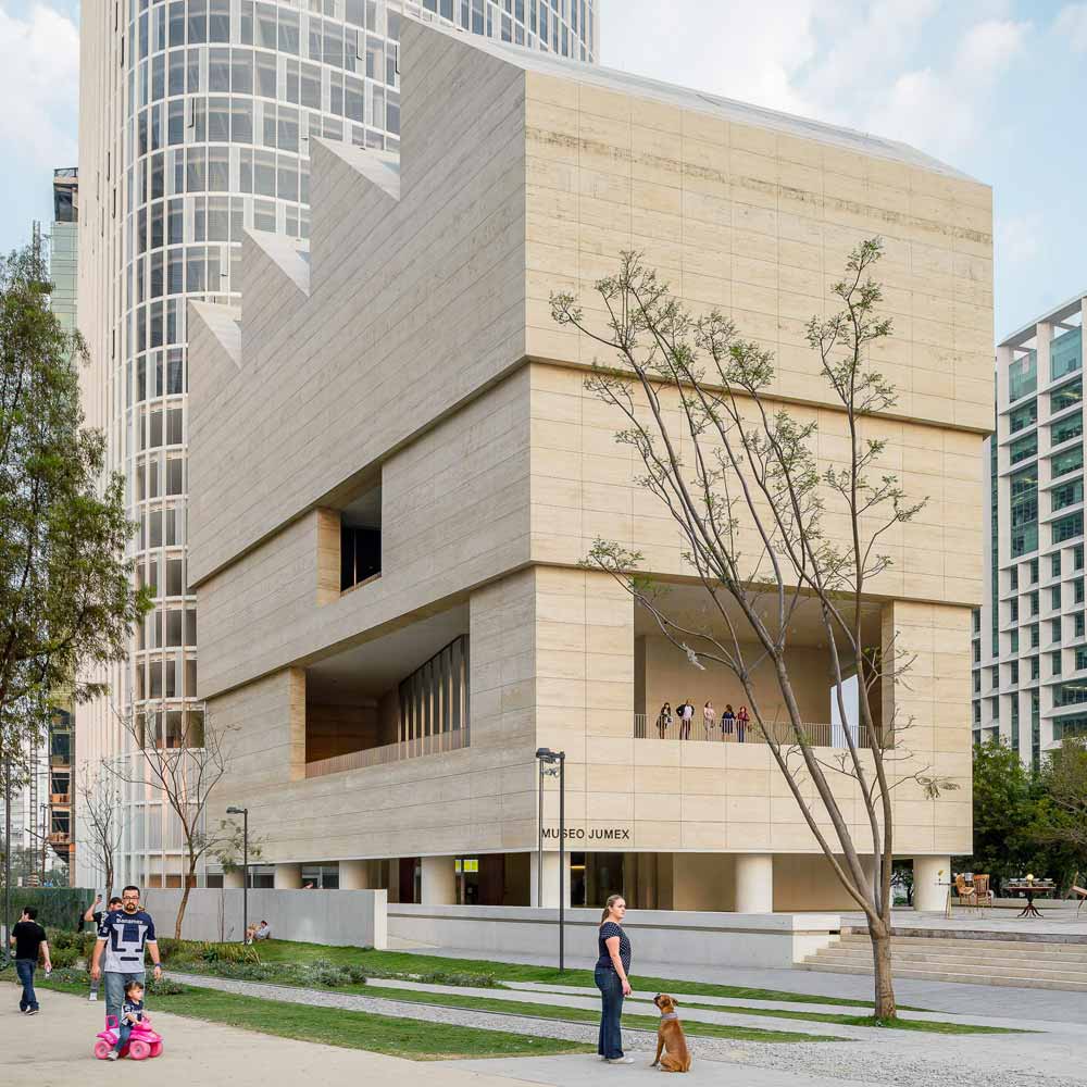 albarran proyectos museo jumex albarran proyectos museo jumex