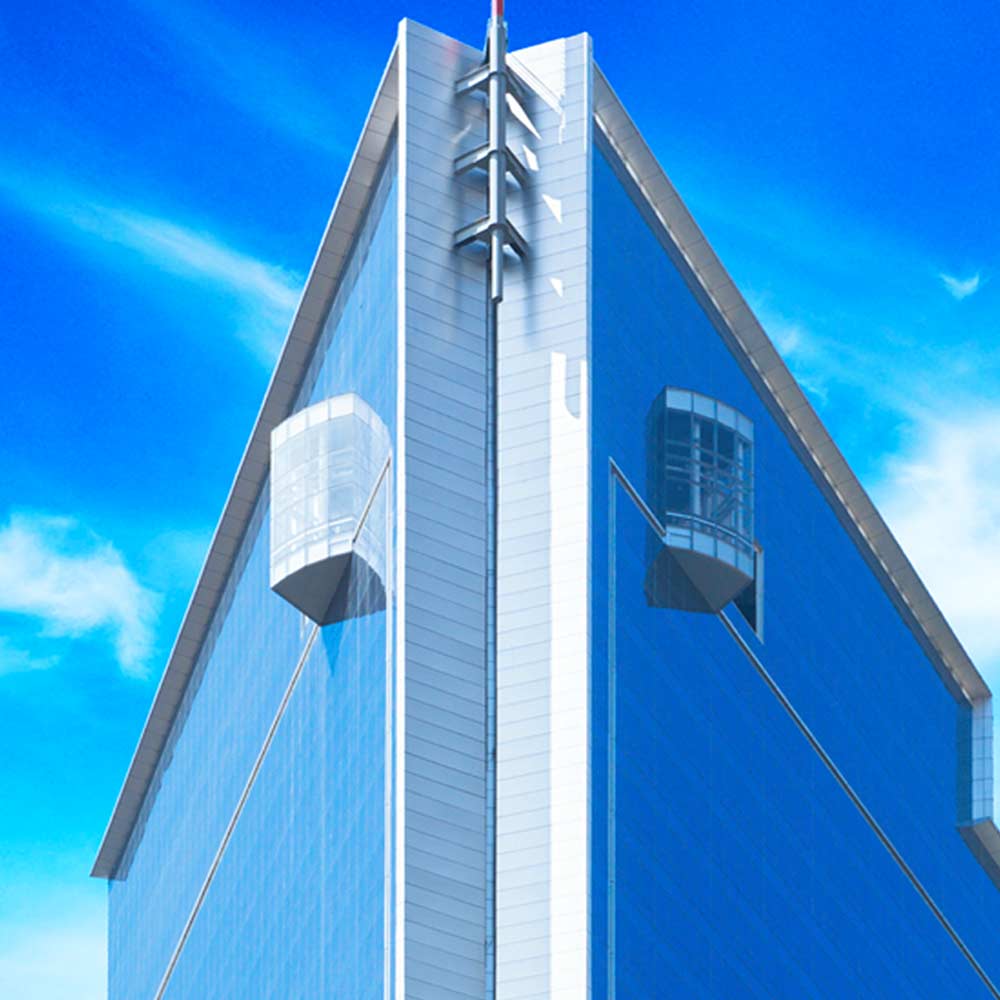 albarran proyectos reforma 180 albarran proyectos reforma 180