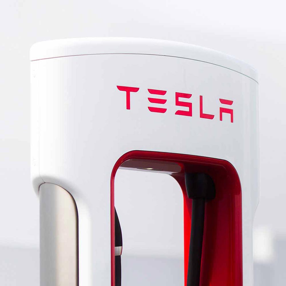 albarran proyectos tesla albarran proyectos tesla