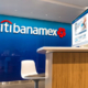 albarran servicios electricos citibanamex nuevas sucursales