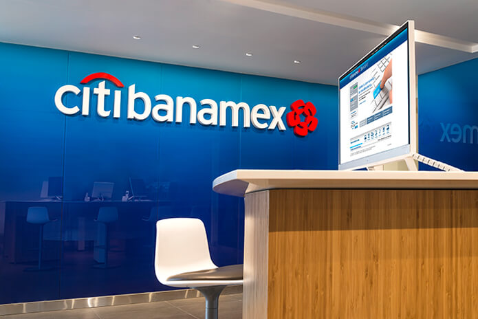 albarran servicios electricos citibanamex nuevas sucursales albarran servicios electricos citibanamex nuevas sucursales
