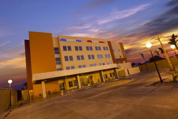 albarran servicios electricos hoteles city express albarran servicios electricos hoteles city express