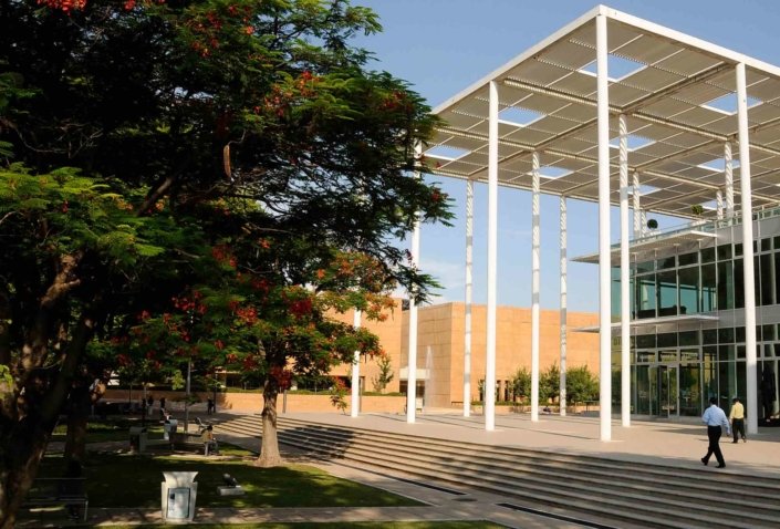 albarran servicios electricos nuevo palacio gobierno leon albarran servicios electricos nuevo palacio gobierno leon