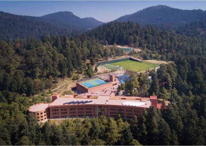 albarran servicios electricos prepa ibero albarran servicios electricos prepa ibero