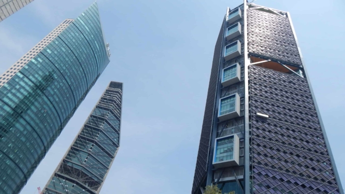 albarran servicios electricos punta reforma albarran servicios electricos punta reforma