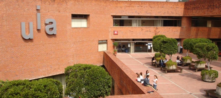 albarran servicios electricos universidad iberoamericana albarran servicios electricos universidad iberoamericana